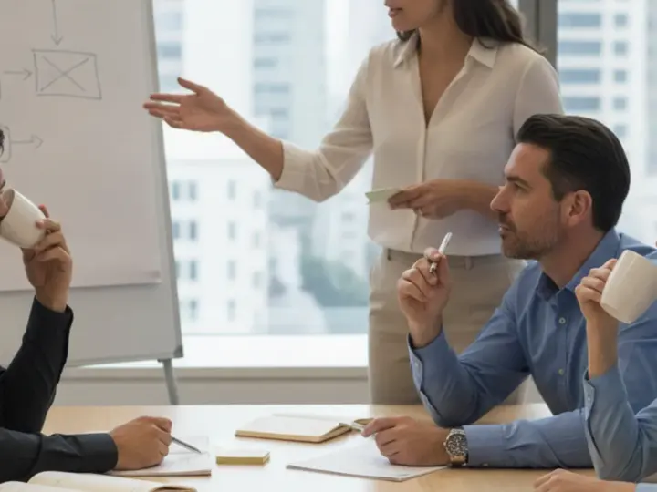 Objet de mail de prospection : 20 exemples B2B
