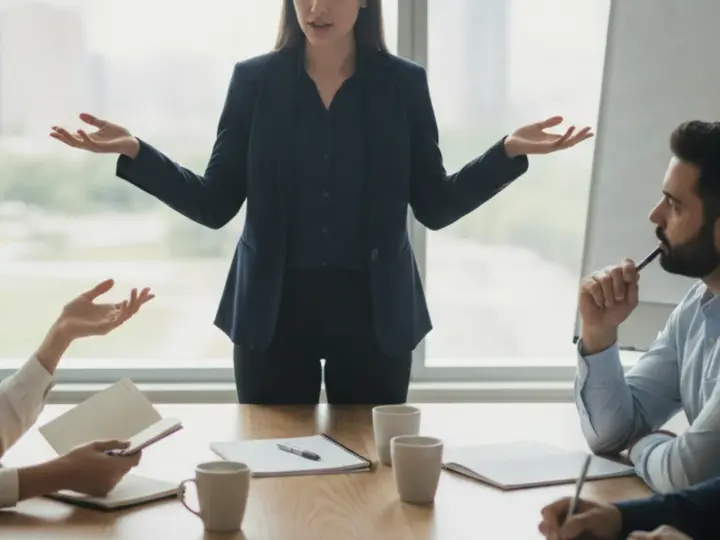 Prise de parole en public : 12 techniques qui tiennent à l’oral