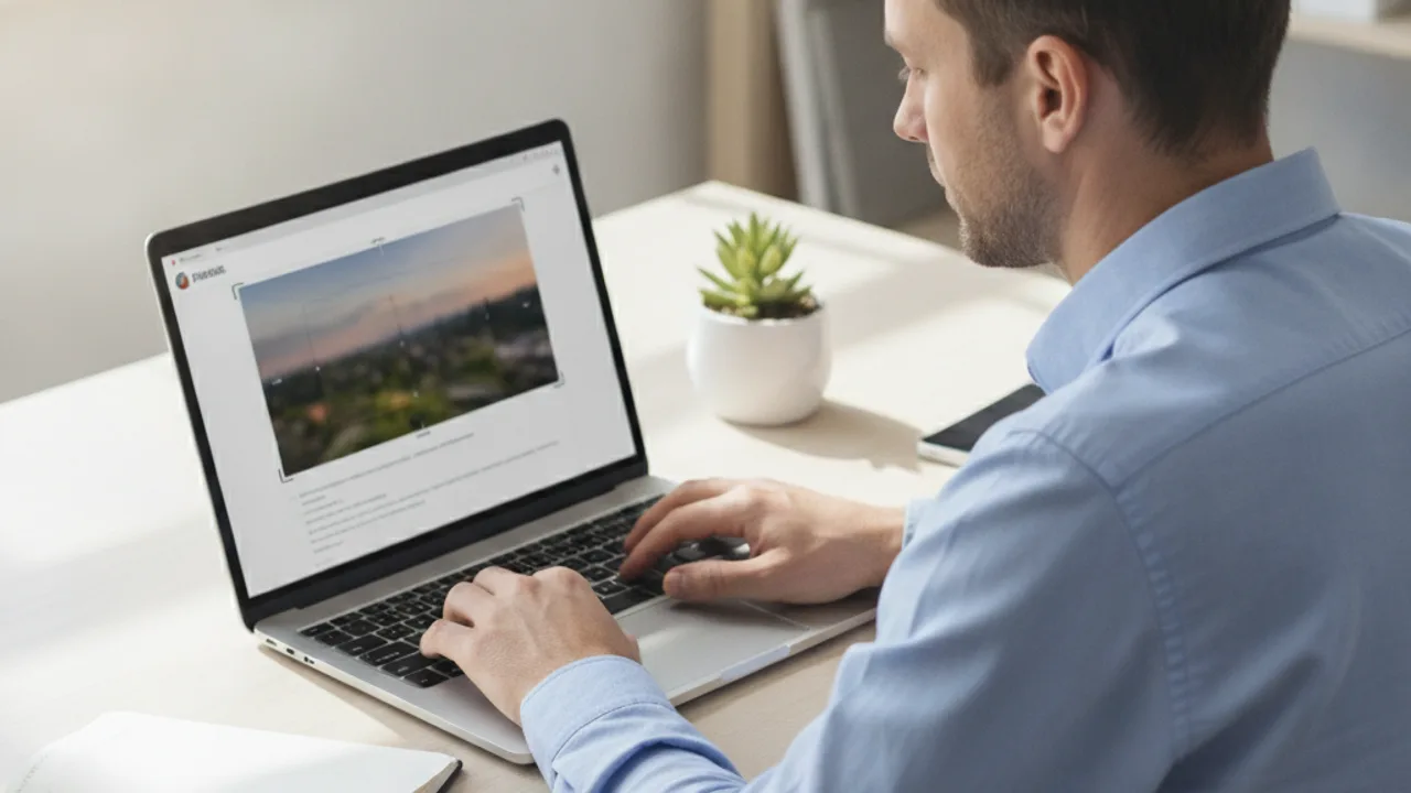 Personnaliser la bannière de son profil LinkedIn