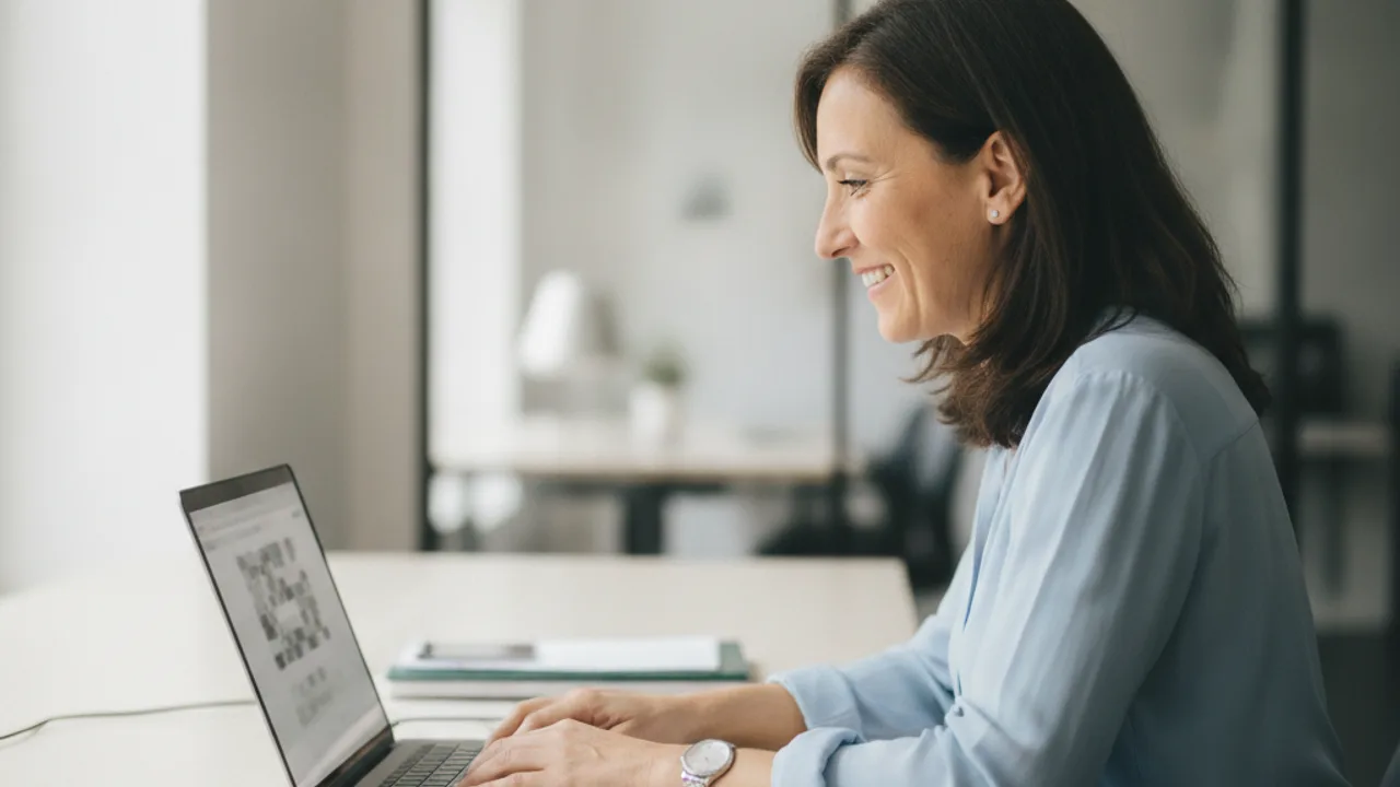 Rédiger un résumé LinkedIn qui accroche dès la première ligne